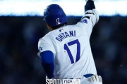 韓国人「大谷はチュ・シンスを尊敬して17番を選んだ」大谷のMLB記録の前に立ちはだかる韓国人選手の壁がこちらです…　韓国の反応