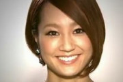 【画像あり】北島康介さんの妻で元「ガルネク」千紗さん、３６歳現在の姿が可愛い！