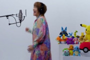 【期待】「ポケモン ゲットだぜ！」松本梨香さんが本日公開の“THE FIRST TAKE”に登場！