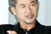 カズ・三浦知良、現役続行への批判に「批判がゼロになったら辞めるかも。辞めろと言ってくれる人がいる限りやるかな」