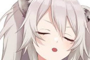 Vtuber やっぱ配信界隈は四六時中対人ゲー配信してるようなストリーマー系が伸びそうだし、ホロ6期生もゲーム上手いストリーマー入れてほしい→ぼっさんがそのはずだったのに…