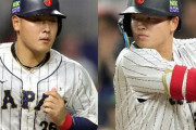 MLB記者「村上宗隆はもう1シーズン日本でやる可能性。どの球団も三塁手として見ていない」