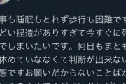 【悲報】バチャ豚、イキりまくる「なぁ？どうやったらアンチせる？ねぇ？」「一緒に殺りにいかね？マジで」