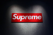 【悲報】ポストSupremeに相応しいブランド、一向に現れない