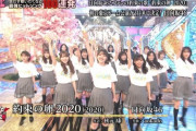 【日向坂46】好きな作曲家ランキング1位aokado説。