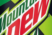 マウンテンデューが飲みたい