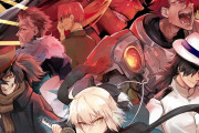 【FGO】九十九ばあちゃん可哀想すぎ……リョナ拷問したイキリ以蔵を許すなよ