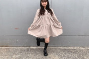 【AKB48】巨〇天使くるるんことJK1の鈴木くるみさん（16）