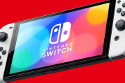 switchで短時間で終わる感動ゲームがやりたい