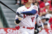 大谷翔平がNPBに復帰したらホームラン何本打つと思う？