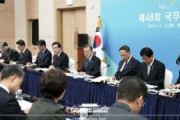 【速報】韓国外交官｢旭日旗の掲揚を辞めてくれれば､GSOMIA破棄を見直すことが可能｣