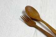 すかいらーく、プラ削減の為に木製スプーンに切り替えを発表 ｗｗｗｗｗｗｗｗｗｗｗｗｗｗｗｗｗｗｗｗ