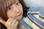 【SKE48】浅井裕華は最近になってロリ感が増している！