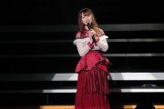 【SKE48】高柳明音「1日に3公演、はぁー！壊れる気しかしない」