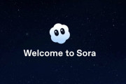 【生成AI】Sora2のやらかしでAI推進派敗北の流れやな…