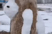 雪が積もったらどんなことに気を付ければいい？雪国の人アドバイスくれ。