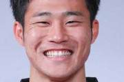 スコットランド1部ハーツから正式オファーの日本代表FW小柏剛、スピード決着！