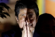 韓国人「安倍も大喜び！」慰安婦像撤去を望む一部韓国人の行動は、日本右翼に好都合だった　韓国の反応