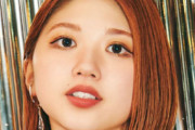 竹内朱莉ってソロデビューしないの？