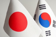 韓国外交部「韓日の価値観はまったく同じだからパスポートなしで往来すべき。徴用工問題も解決に向かっている」