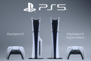 【悲報】X民さん、ps5値上げへ真理を突いてしまうｗｗｗｗｗｗｗｗｗｗｗｗｗ