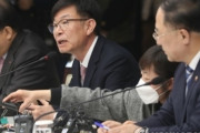 そもそも韓国とのすべての協議は意味がないと証明されているからな　～　【嘘】「日本のうそに失望」韓国政府が異例の協議内容公開＝韓国ネット「日本の意図は明らか」