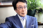 【悲報】鈴木史郎アナ「もうバイオハザードはやっていない」