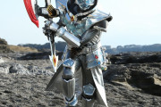 【仮面ライダー】ウィザード挿入歌がサブスク解禁！！仮面ライダーGIRLSって名曲多いよね