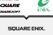 エニックスってドラクエ以外何作ってたんや？