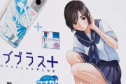 【悲報】サ終した『ラブプラス』のソシャゲ、カノジョとの思い出ですら運営に消されるｗｗｗｗ