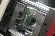 【朗報】ついに３Ｄプリンター住宅が開発成功！制作開始から２３時間で完成、価格は５００万円