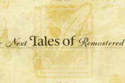 『テイルズ オブ』シリーズのリマスタープロジェクト、次弾を23時に発表
