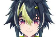 【Vtuber】深井ママはもう2桁はVを生んでるんやっけ
