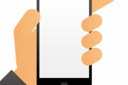 【まさか】iPhoneから格安Androidに替えて1年経った結果ｗｗｗｗｗｗ
