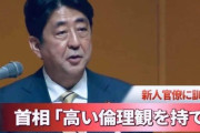 【政治倫理審査会】安倍派幹部4人「知らない」「存じ上げない」「承知してない」「秘書が」