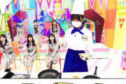 【日向坂46】次週『ひなあい』ヤバそう...w