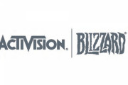 英国規制当局CMA、マイクロソフトによるアクティビジョン・ブリザードの買収について競争上の懸念を表明