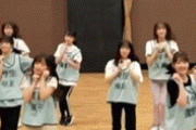 【日向坂46】ぱるよが完全に日向坂の赤ちゃんｗｗｗｗｗｗｗｗｗｗｗ