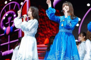 【日向坂46】熱量が凄い...!! おひさまから大好評のレポがこちら【HappySmileTour2022】