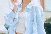 【朗報】イキヅライブ！遠藤璃菜ちゃん1st写真集発売決定！【ラブライブ！】