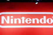 【決算】任天堂、第2四半期は営業利益53.4%増！『FE風花雪月』229万本、『ゼルダの伝説 夢をみる島』313万本を記録