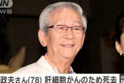 小松政夫氏が同窓会に出たが、一番仲が良かった同窓生が来てない。事情を訊くと、