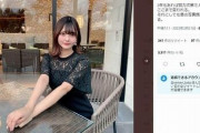 有名キャバ嬢「デブは醜い体を晒して恥ずかしくないのか？」