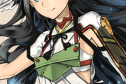 【艦これ】身体で一番好きな艦娘って誰？