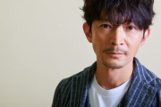 【朗報】声優の津田健次郎さん、裁判でAIに勝ちそう