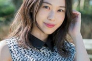 寿美菜子さん、イギリスから帰国！！