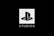 SIE『PlayStation Studios』新たに設立！ファーストパーティータイトルを統合、品質の証明としてPS5ローンチに合わせ導入
