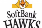 ソフトバンクってあの戦力とあの選手層でよく8.5ゲーム差からV逸したな