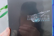 【乃木坂46】松村沙友理、『FF7R』を購入！！！！！