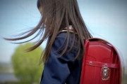 【子供の集団イジメ】小学生の “衝撃的なイジメ” 現場を見た→手口が陰湿すぎて、これが、学校『仲がいいと思った。遊んでいるだけだった』って言うやつか→注意したら・・・